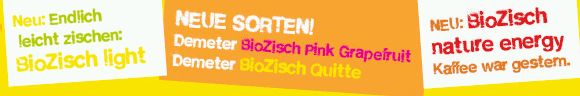 biozisch-screenshot