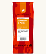 Espresso_O_Peixe_200g_gem.