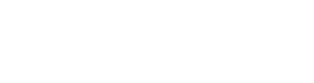 Logo Gutscheine von Helfen.Berlin